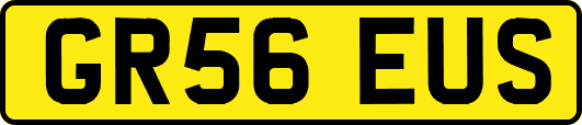 GR56EUS