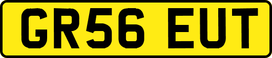 GR56EUT