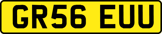 GR56EUU