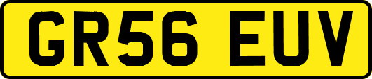 GR56EUV