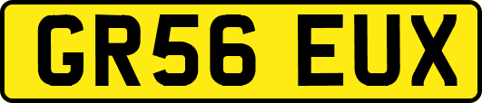 GR56EUX
