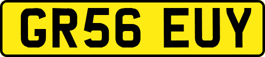 GR56EUY