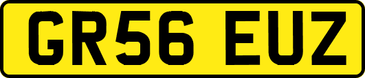 GR56EUZ