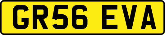 GR56EVA
