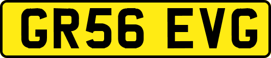 GR56EVG