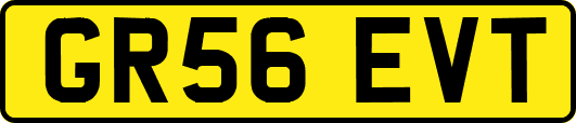 GR56EVT