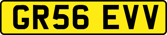 GR56EVV