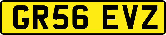GR56EVZ