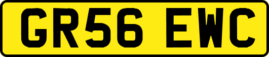 GR56EWC