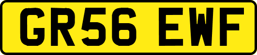GR56EWF