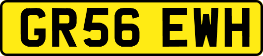 GR56EWH