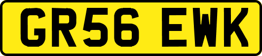 GR56EWK