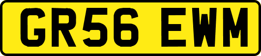 GR56EWM