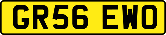 GR56EWO