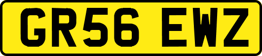 GR56EWZ