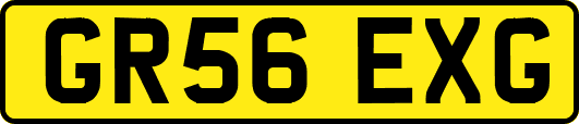 GR56EXG