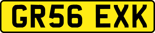 GR56EXK