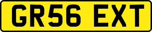 GR56EXT