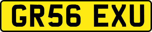 GR56EXU