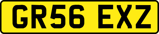 GR56EXZ