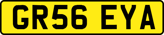 GR56EYA