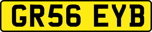 GR56EYB