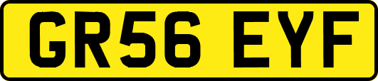 GR56EYF