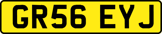 GR56EYJ