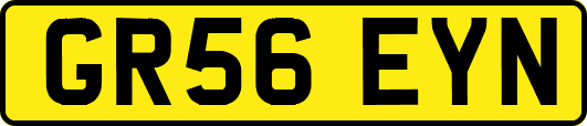 GR56EYN