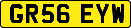 GR56EYW