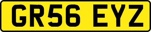 GR56EYZ