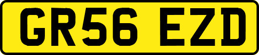 GR56EZD