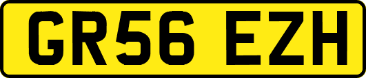 GR56EZH