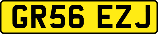 GR56EZJ