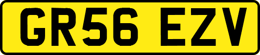 GR56EZV