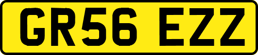 GR56EZZ