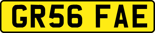 GR56FAE