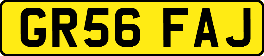 GR56FAJ