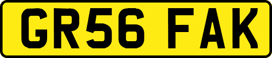 GR56FAK
