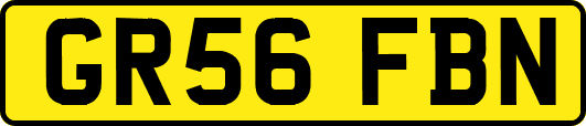GR56FBN