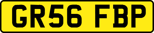 GR56FBP