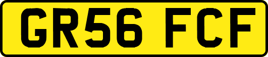 GR56FCF