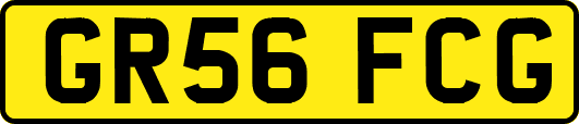 GR56FCG