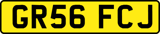 GR56FCJ