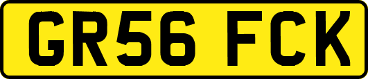 GR56FCK