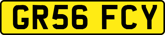 GR56FCY