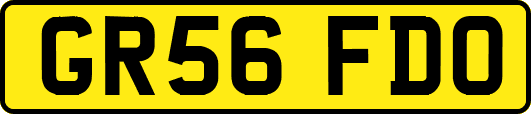 GR56FDO