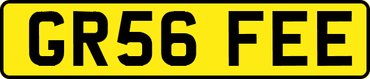 GR56FEE