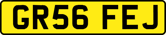 GR56FEJ