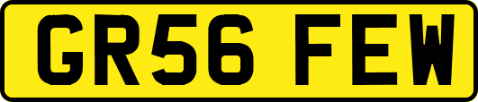 GR56FEW